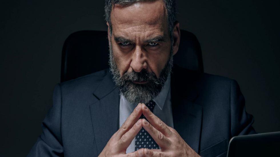 Legendary stock picker reveals his No. 1 tech pick for 2018