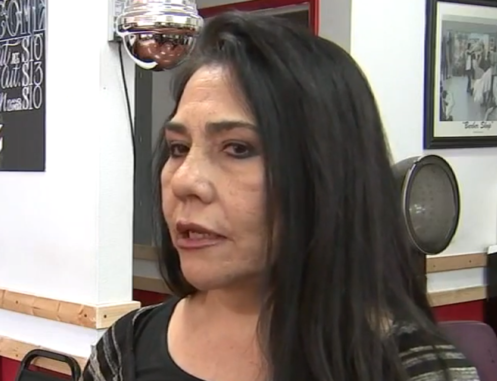 Citizen wrongly detained by immigration authorities settles lawsuit with federal gov't