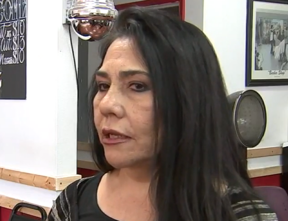 Citizen wrongly detained by immigration authorities settles lawsuit with federal gov't