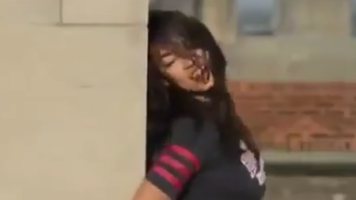 Conservatives accused of attacking Ocasio-Cortez for dance video. That's not really what happened
