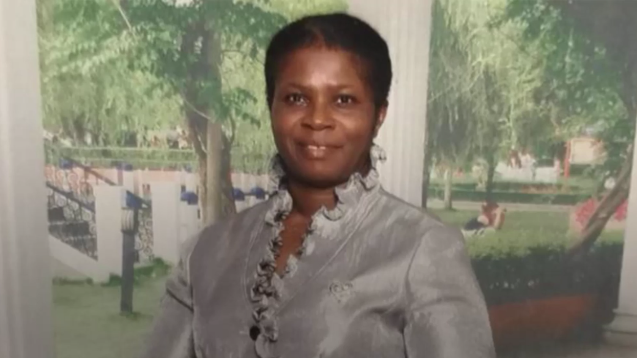Hotel dishwasher, a Christian, awarded $21 million in lawsuit over working Sundays
