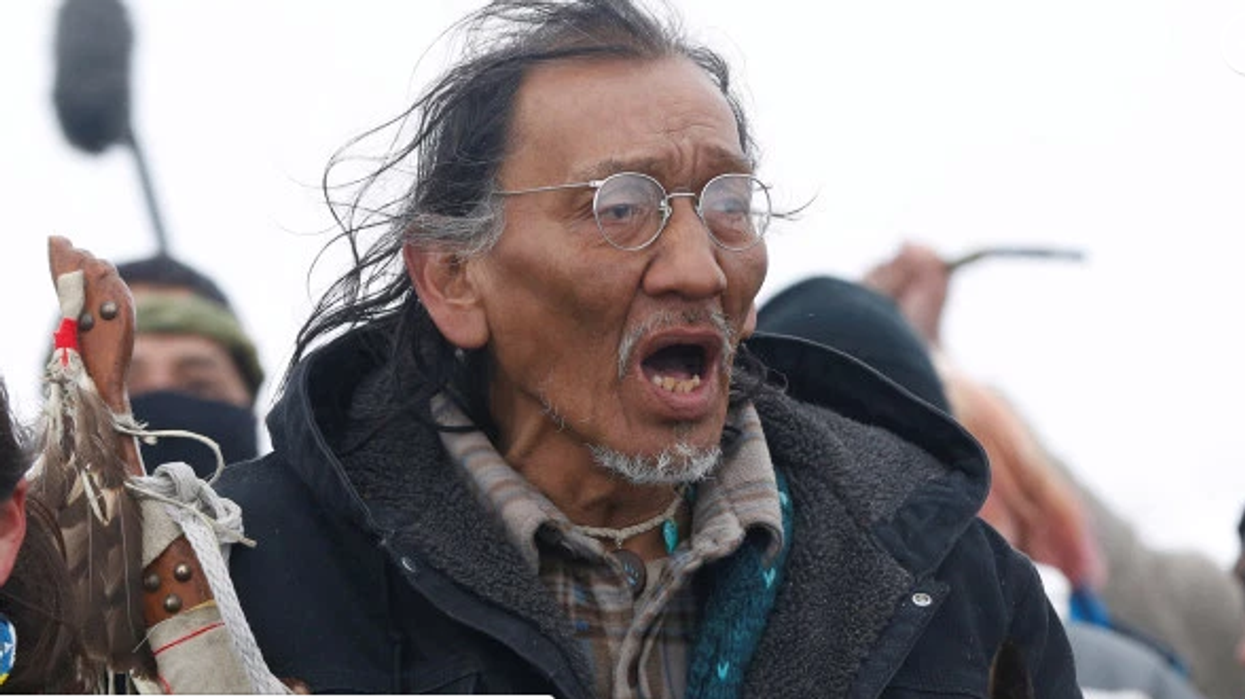 Glenn Beck: The left has doubled down on lie about Covington teens