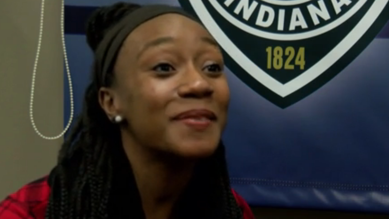 911 dispatcher saves the day after boy calls emergency line for help with math homework