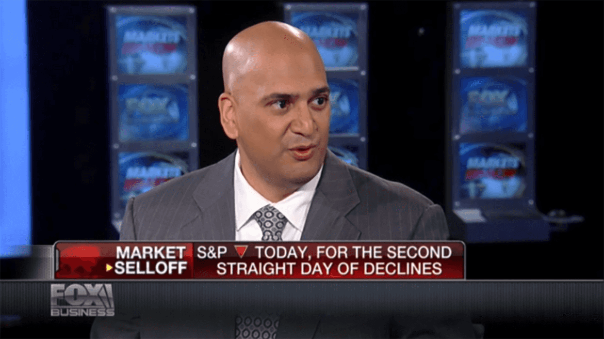 Man who predicted Bitcoin $20k and made 4,362% makes next shocking prediction