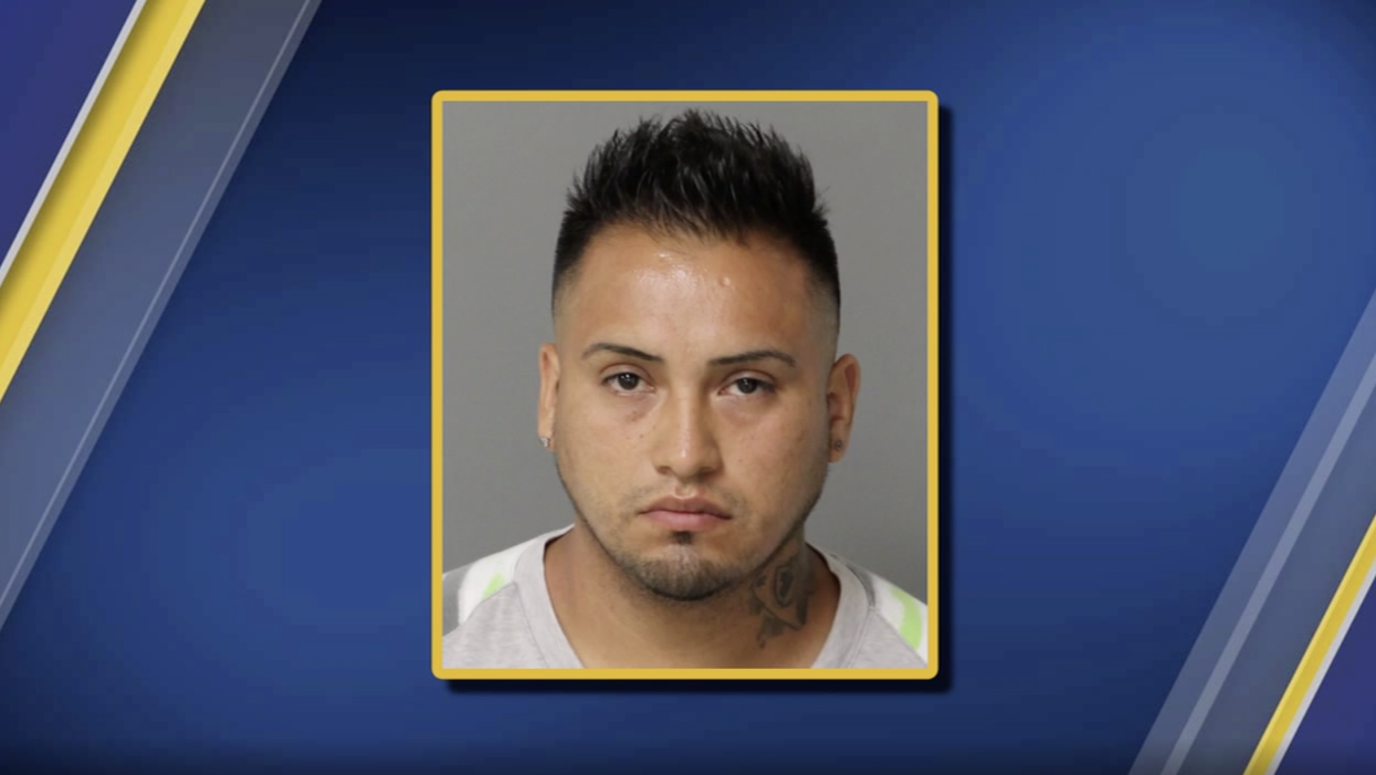 Family demands justice after illegal immigrant gets 14 months for hit-and-run that left man decapitated