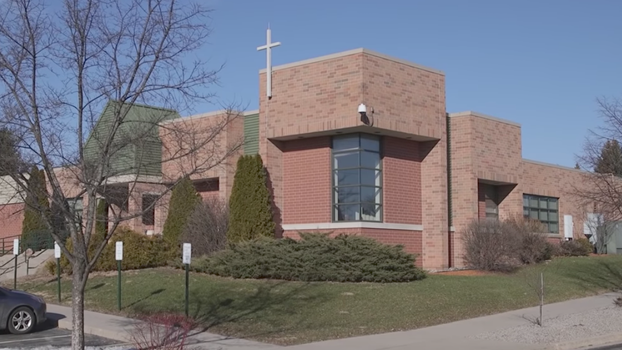 Christian adoption agencies in Michigan will lose state funding if they turn away same-sex couples