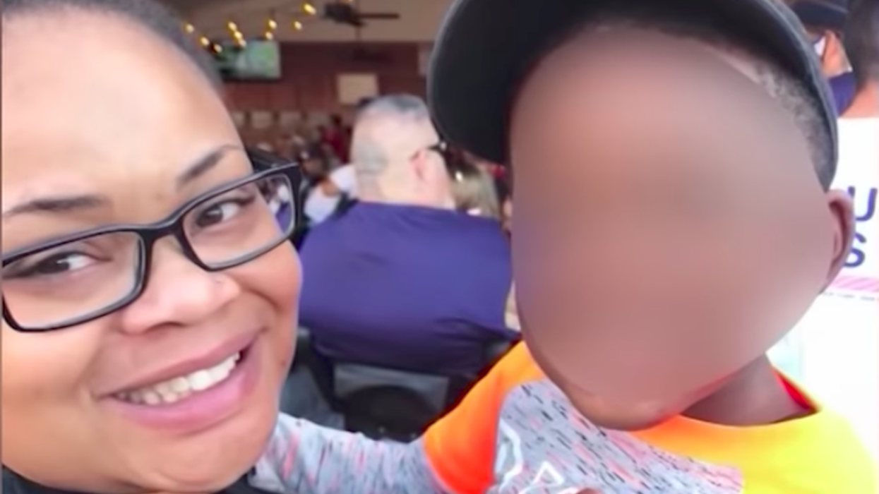 Burglary call or welfare check? Police records don't match in Atatiana Jefferson killing