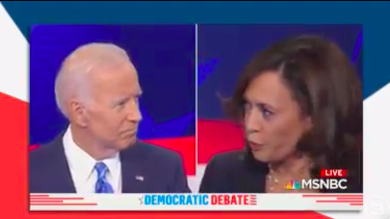 VIDEO: Weekly Democrat Fail compilation