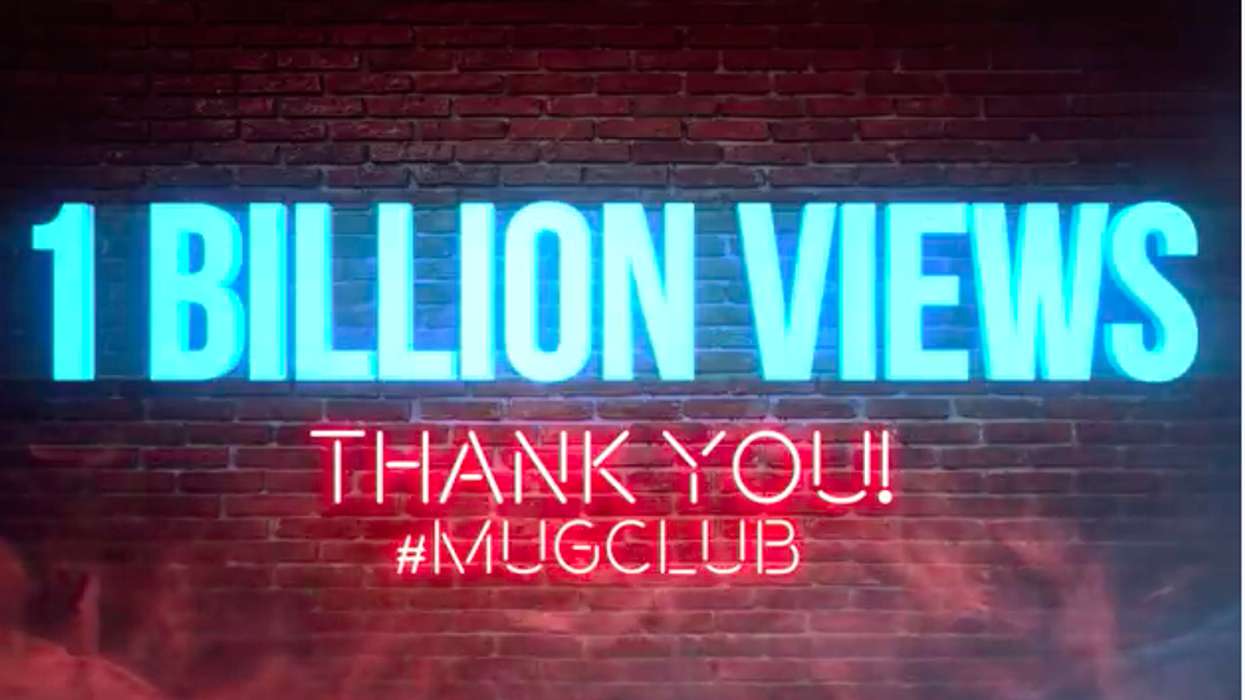 TOP VIDEOS: Louder with Crowder best videos of all time