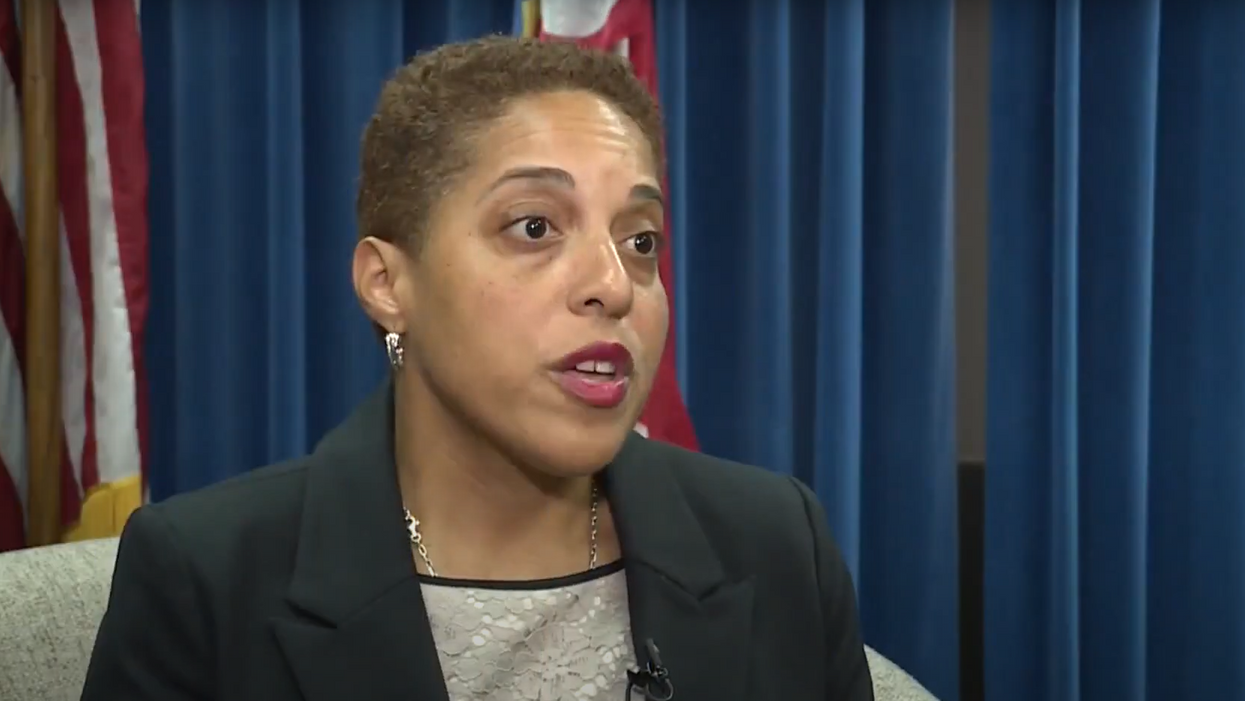 Missouri AG calls out St. Louis prosecutor, reveals history of politically motivated decisions