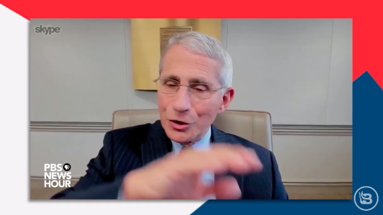 Weekly Cringe Compilation: Democrats say the most ridiculous things