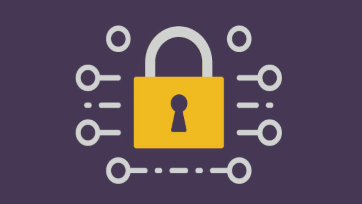 Misconception: VPNs are only for tech people.