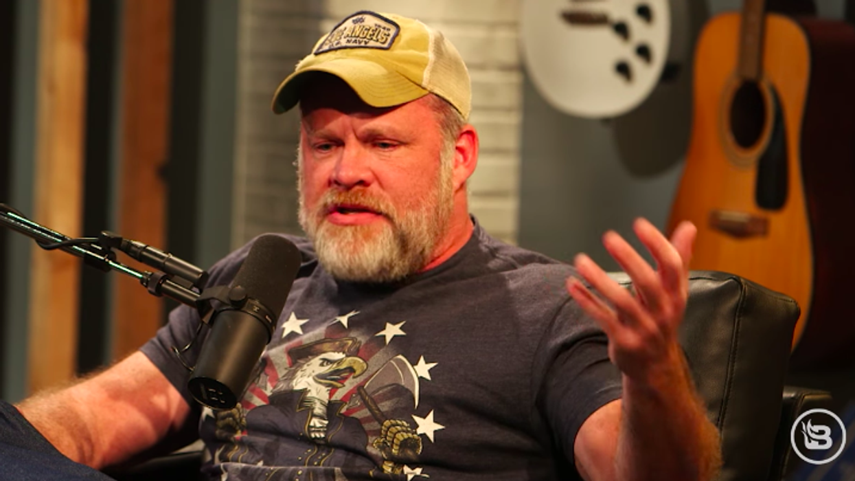 Two-time USA memory champion quizzed on memorization of the US Constitution