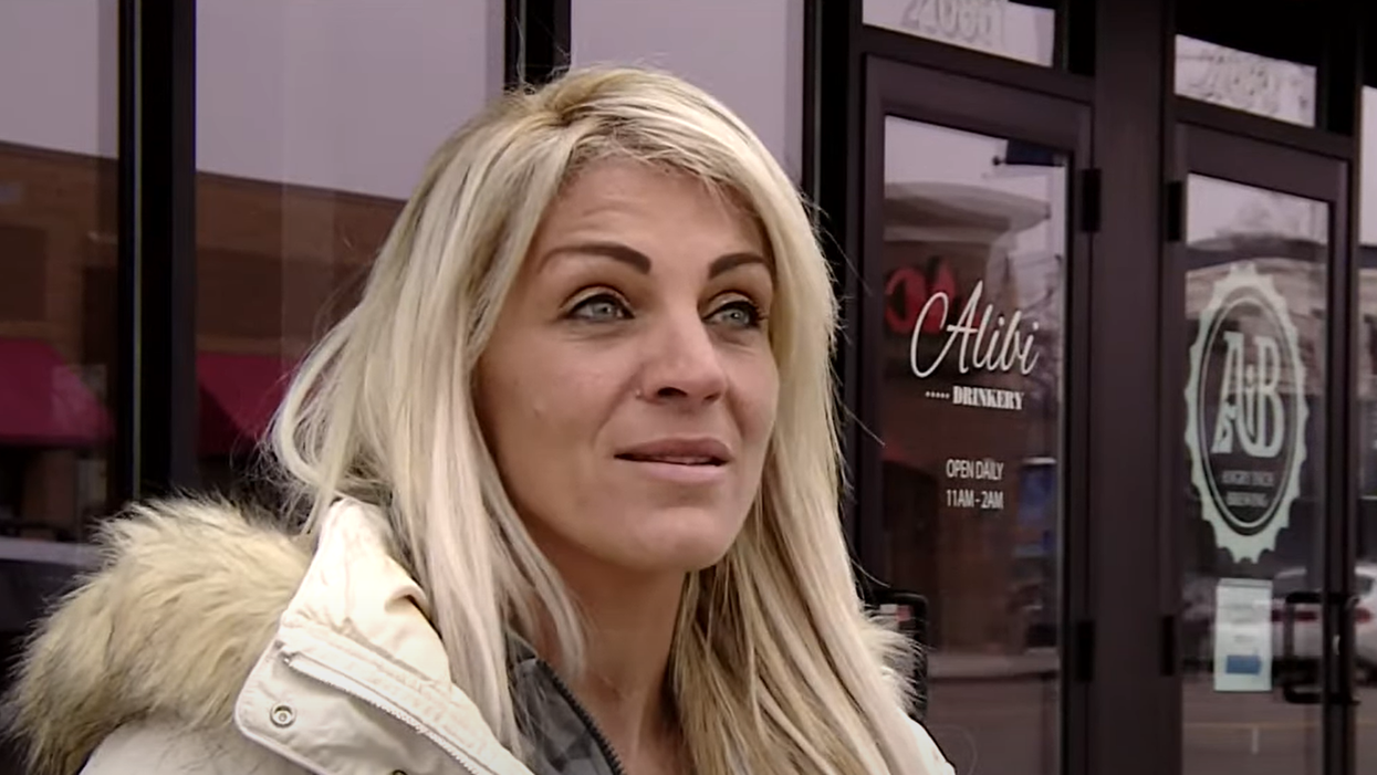 Minnesota bar sued by state after refusing to close: 'We'll see them in court'