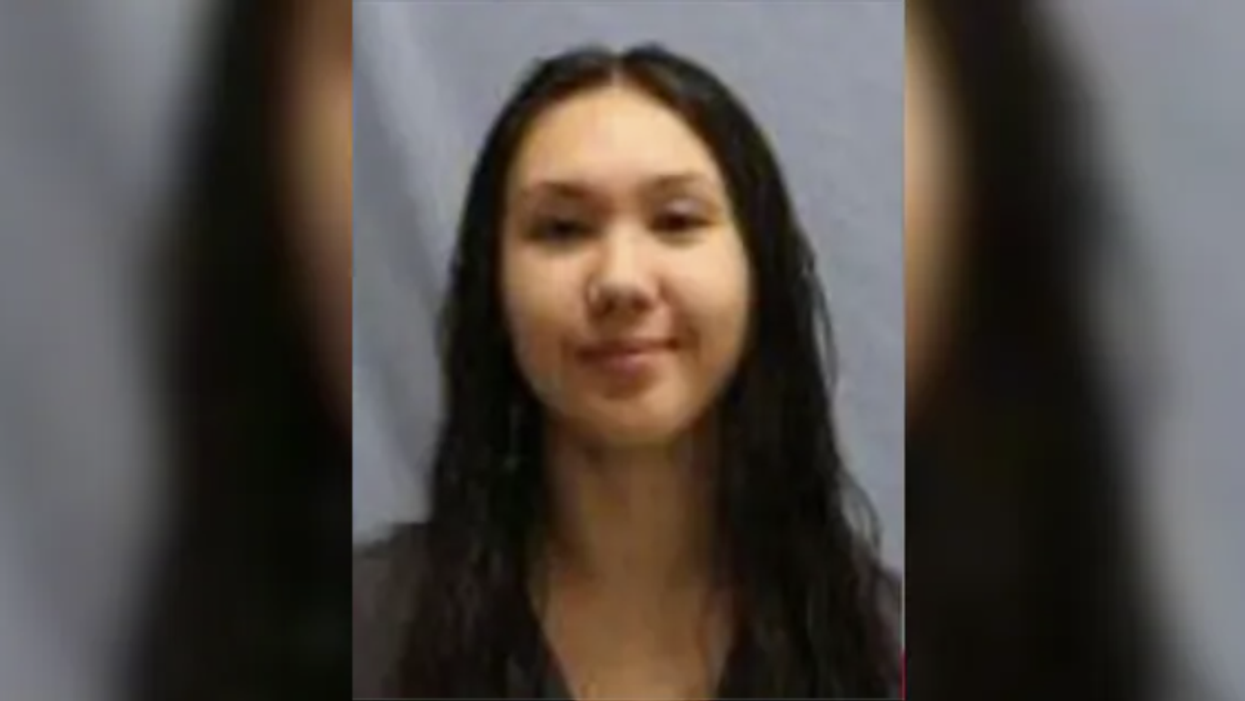 Far-left journalist among group charged in BLM firebomb attacks on police vehicles in Arkansas