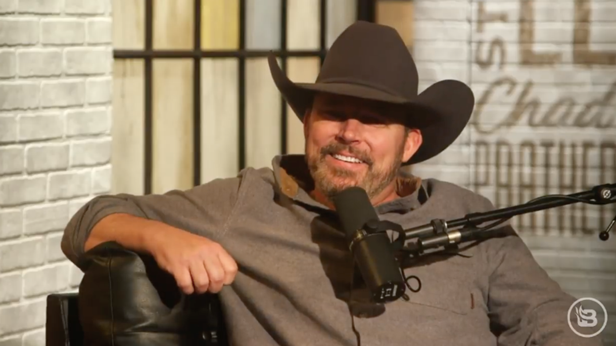 What comes next for a divided Republican Party?