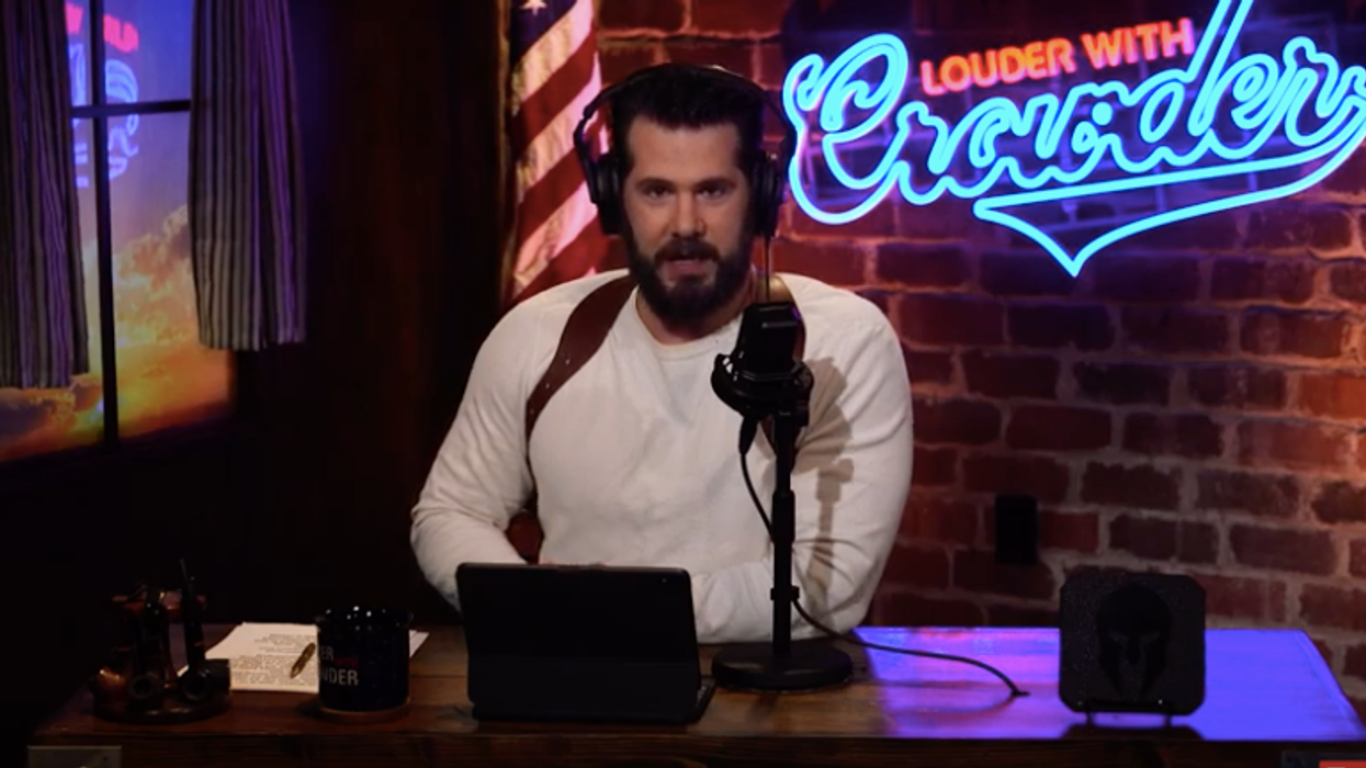 Jen Psaki: Everything wrong with Biden's press secretary