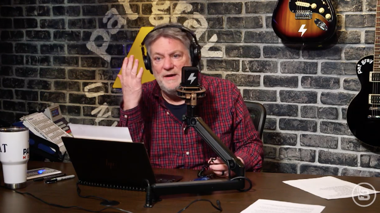 New autopsy report suggests Capitol Police officer's death NOT caused by rioters