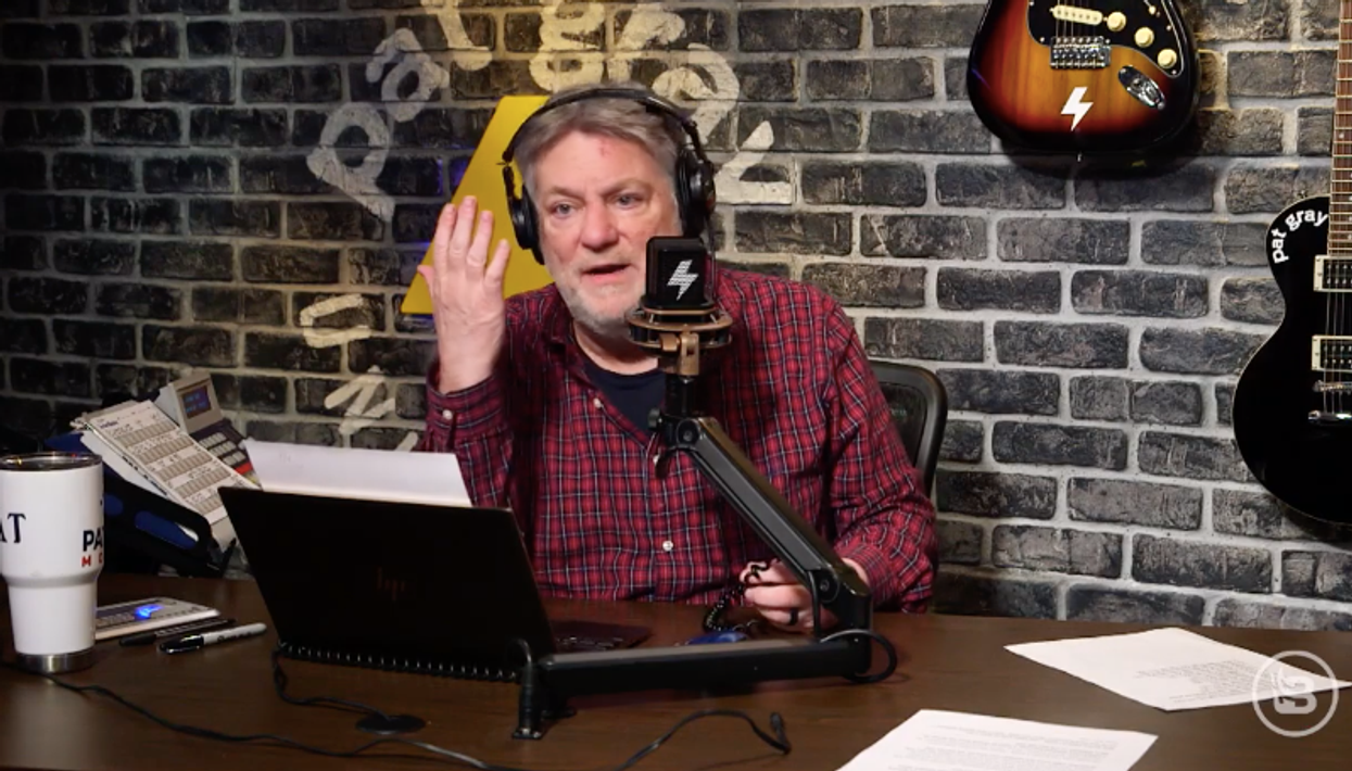 New autopsy report suggests Capitol Police officer's death NOT caused by rioters