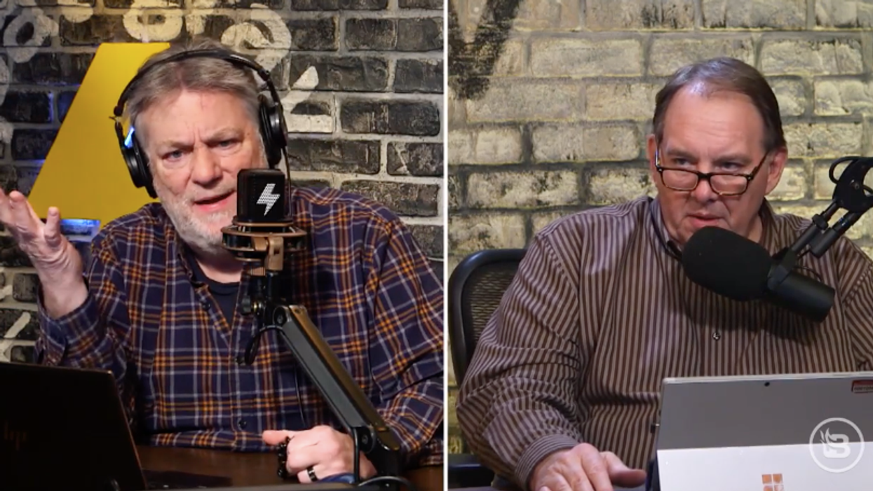 Does context matter to the New York Times?