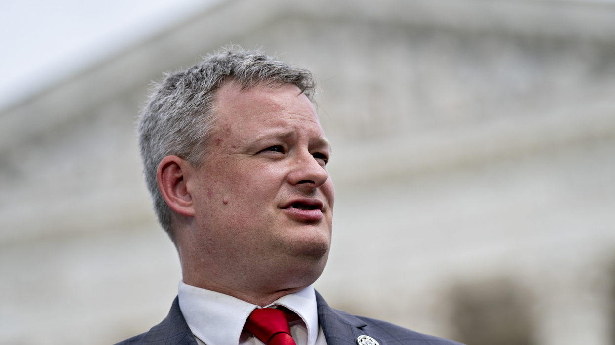 South Dakota AG charged with three misdemeanors over crash that killed pedestrian