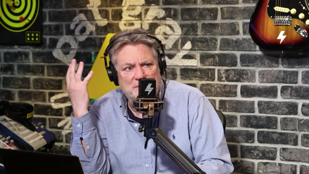 FIRED: Houston hospital will dismiss employees who refuse the COVID vaccine