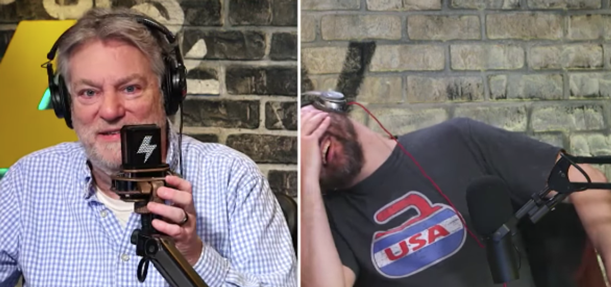 New remote technology poised to treat brain tumors using a stream of water