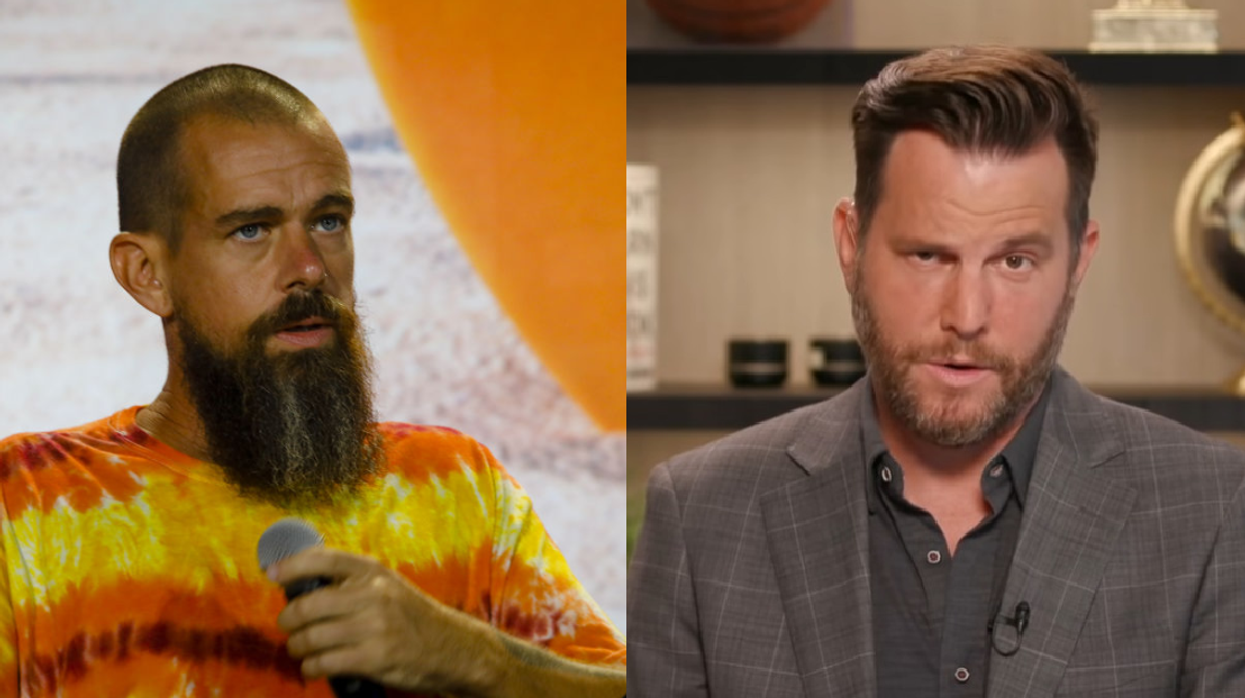 Twitter gets CENSORED. Their response couldn't be more ironic: 'Access to the free and #OpenInternet is an essential human right'