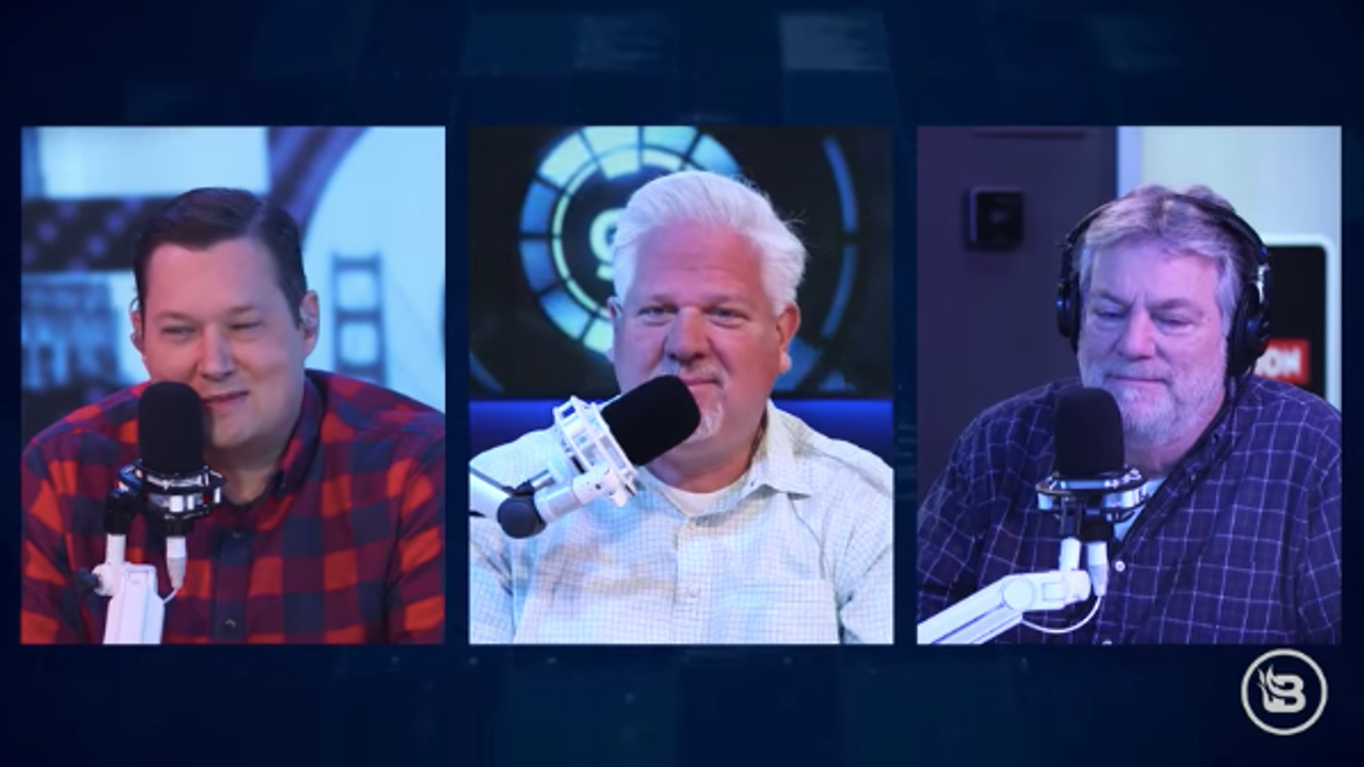 'Woke' Olympic athletes are not brave — BUT this Olympic gold medalist is