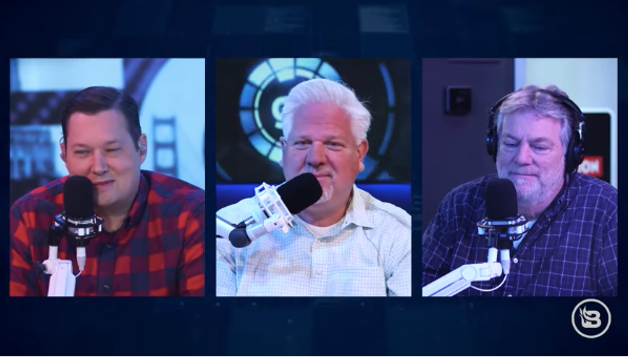 'Woke' Olympic athletes are not brave — BUT this Olympic gold medalist is