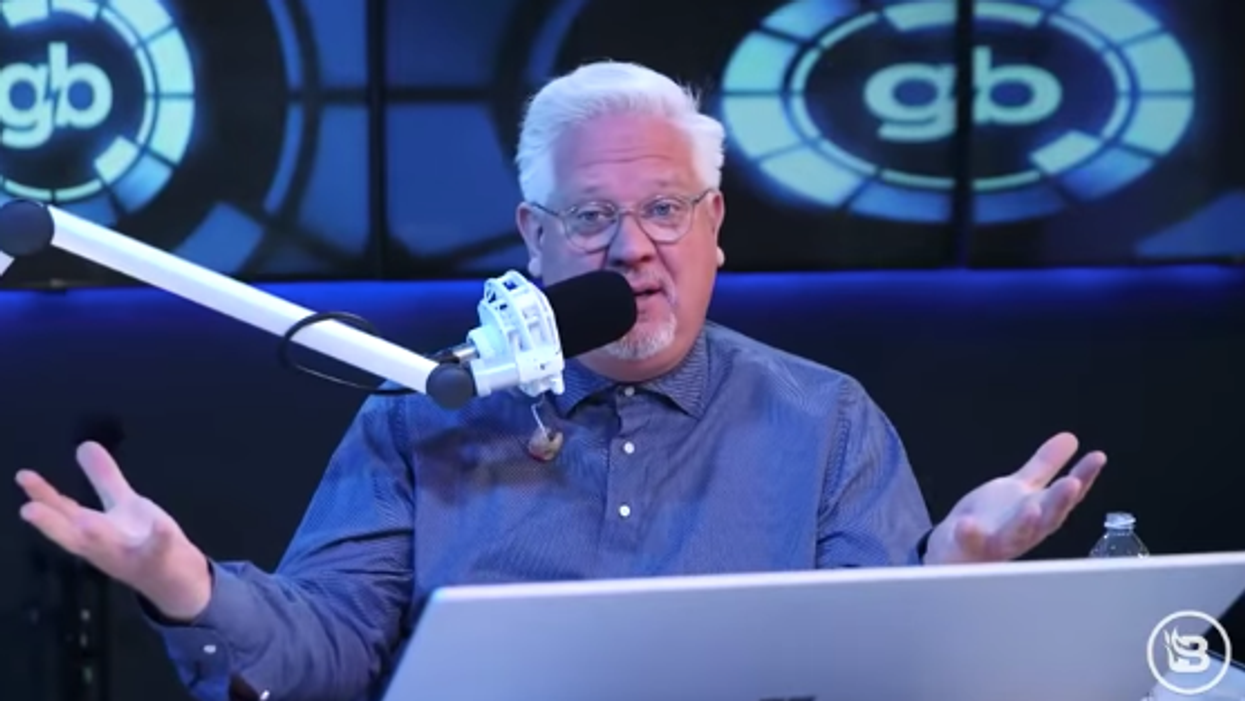 RELEASED: Andrew Cuomo harassment REPORT details Cuomo's awful behavior