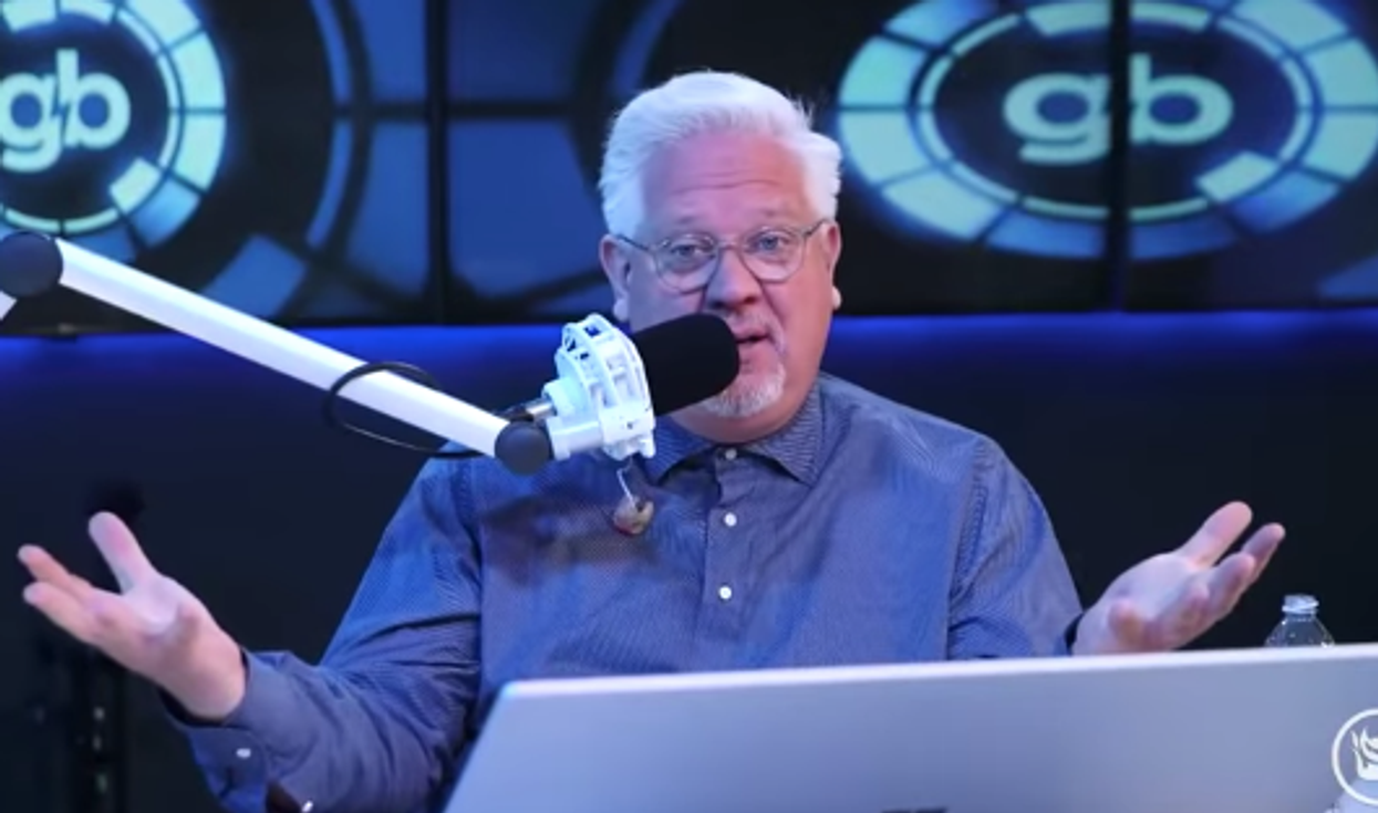 RELEASED: Andrew Cuomo harassment REPORT details Cuomo's awful behavior