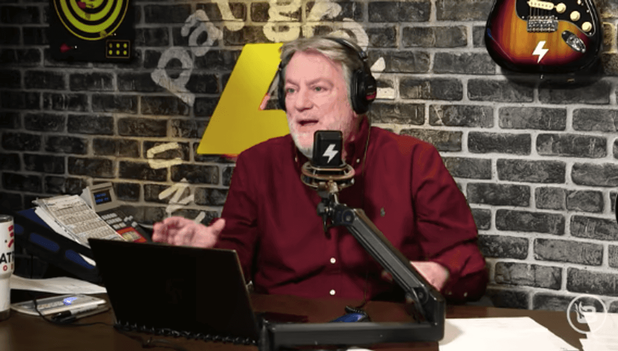 Did the United States negotiate with the TALIBAN to send humanitarian aid to Afghanistan?