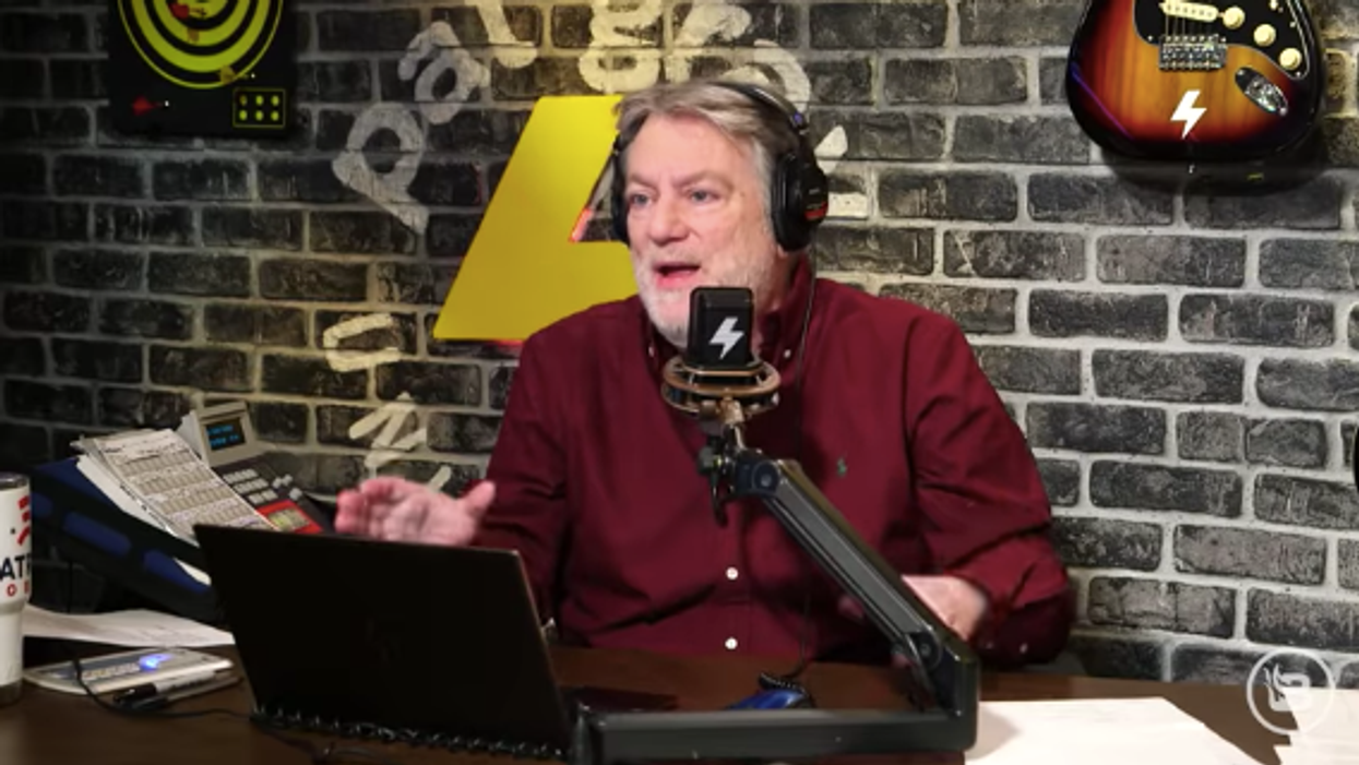 Did the United States negotiate with the TALIBAN to send humanitarian aid to Afghanistan?