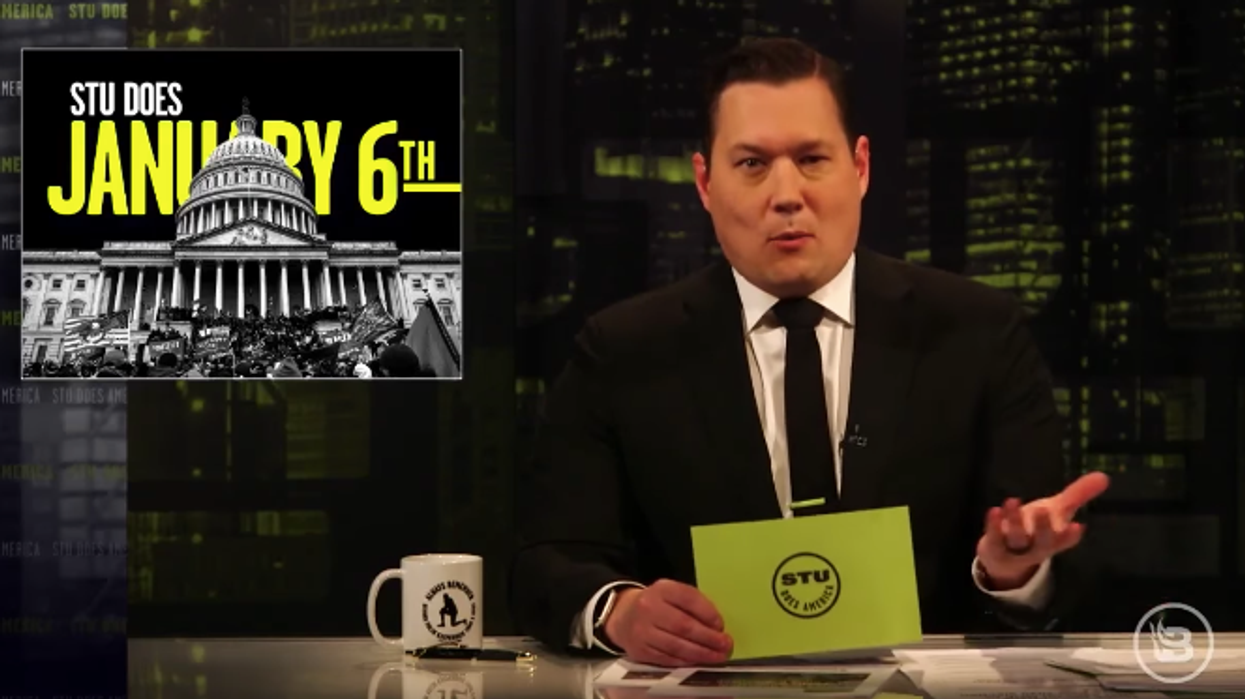 Fact-Checking the New York Times