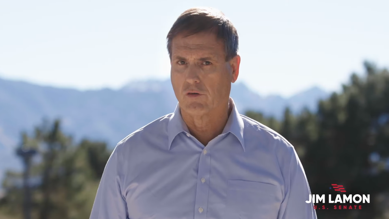 Yahoo rejects political ad that features the phrase 'Let's Go Brandon,' because the expression 'would be considered overly inflammatory and offensive'
