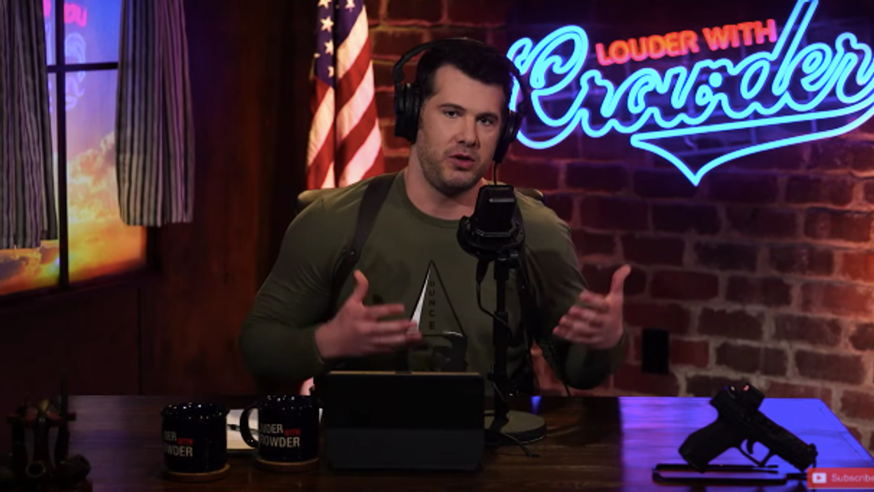 Is Europe on the brink of war? Russia-Ukraine crisis explained.