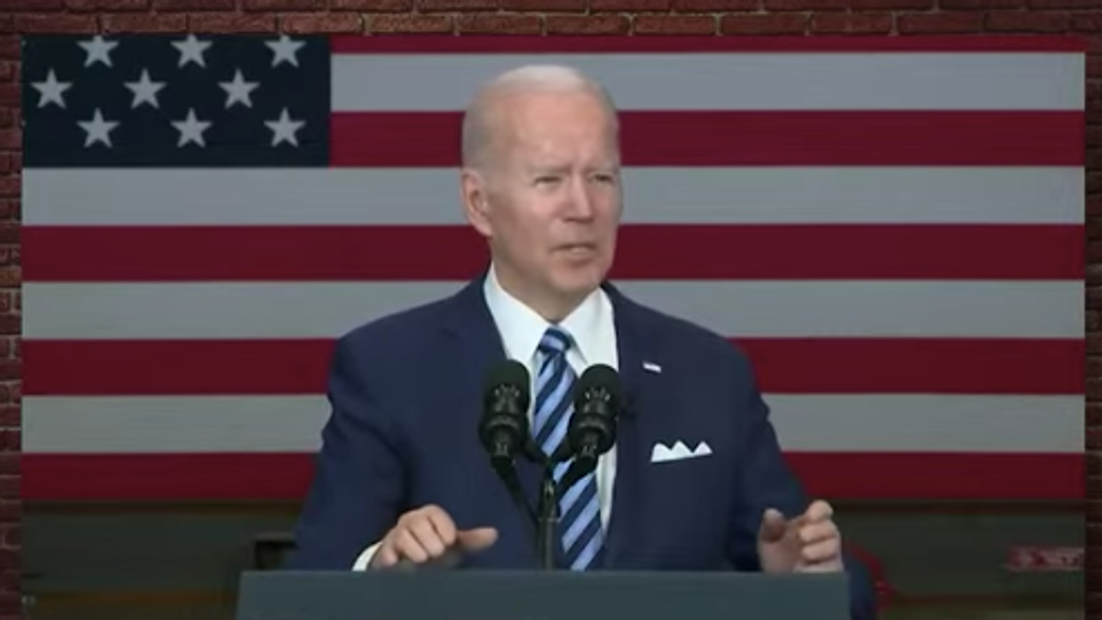 Genocide Olympics: How Chinese propaganda runs the world