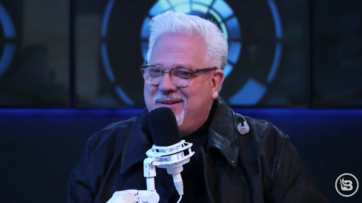 China leads new Eastern Bloc against the West; meanwhile, Russians kiss the Big Mac goodbye