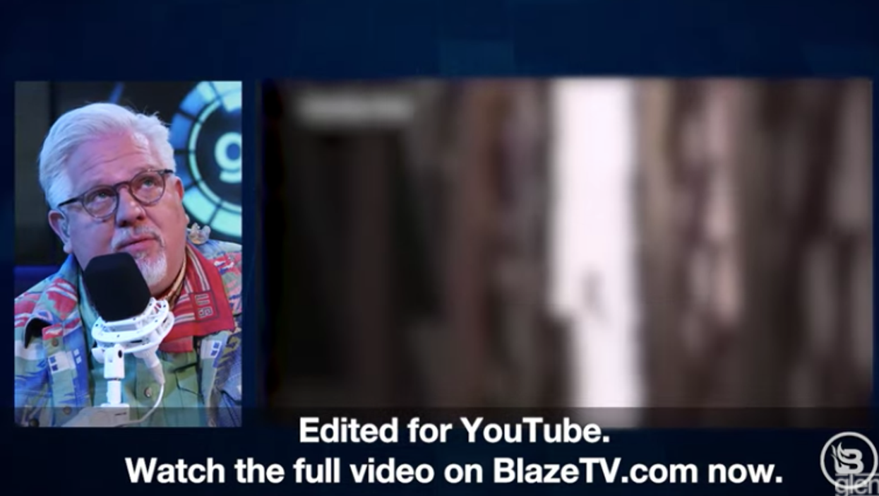 Locked-down Shanghai residents leap to their deaths, and Biden remains silent