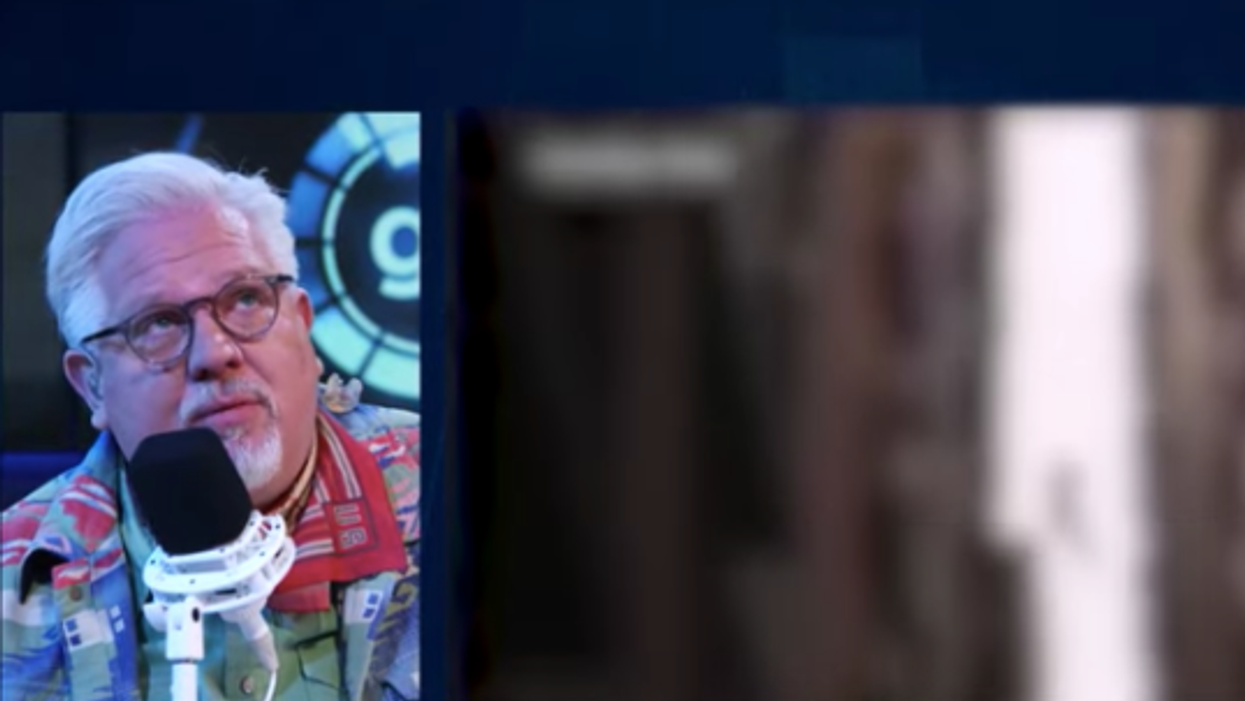 Locked-down Shanghai residents leap to their deaths, and Biden remains silent