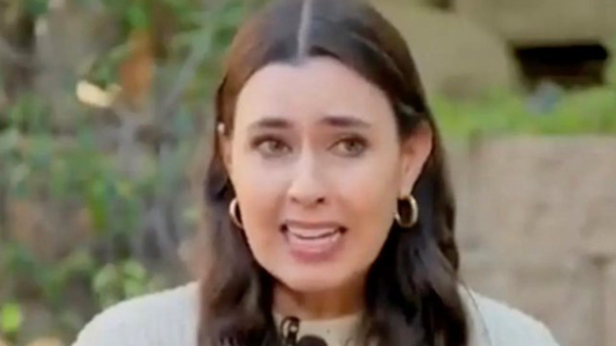 Taylor Lorenz is a TERRIBLE journalist for these reasons