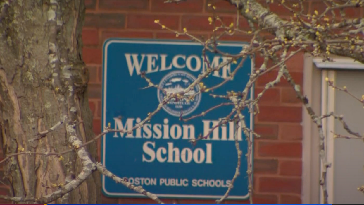 Boston school board votes to shut down grade school after a decade of claims of sexual abuse and bullying