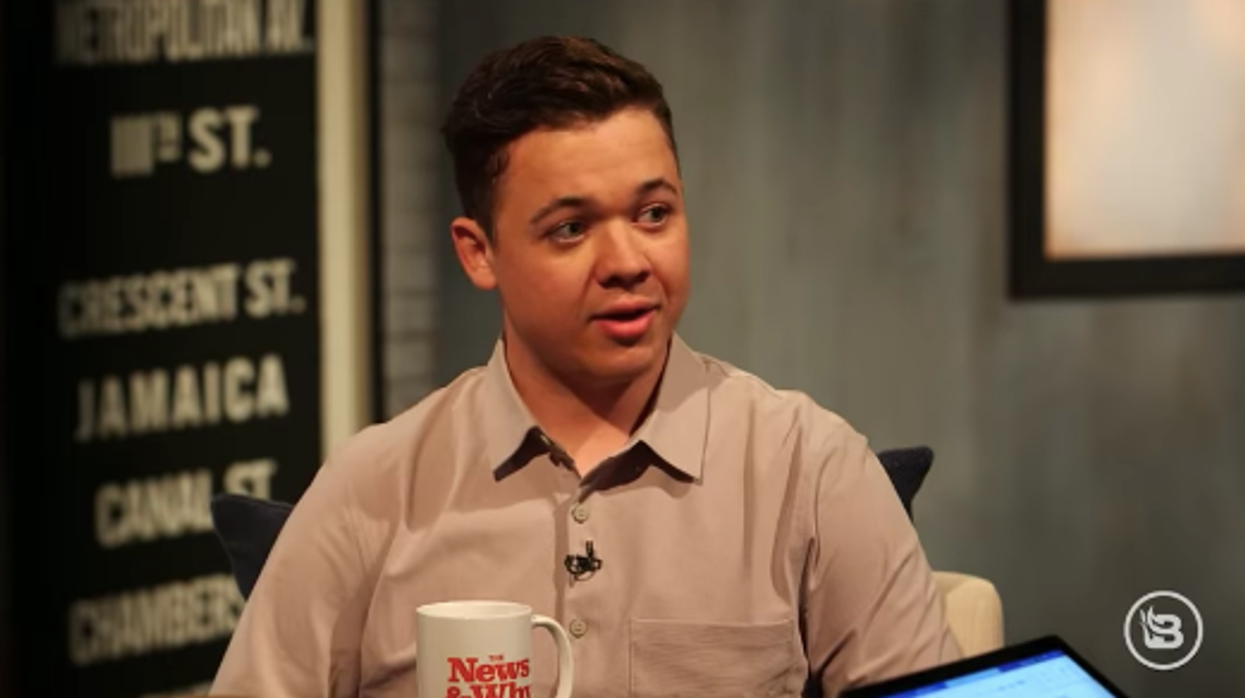 Will these 'journalists' FINALLY be held accountable?