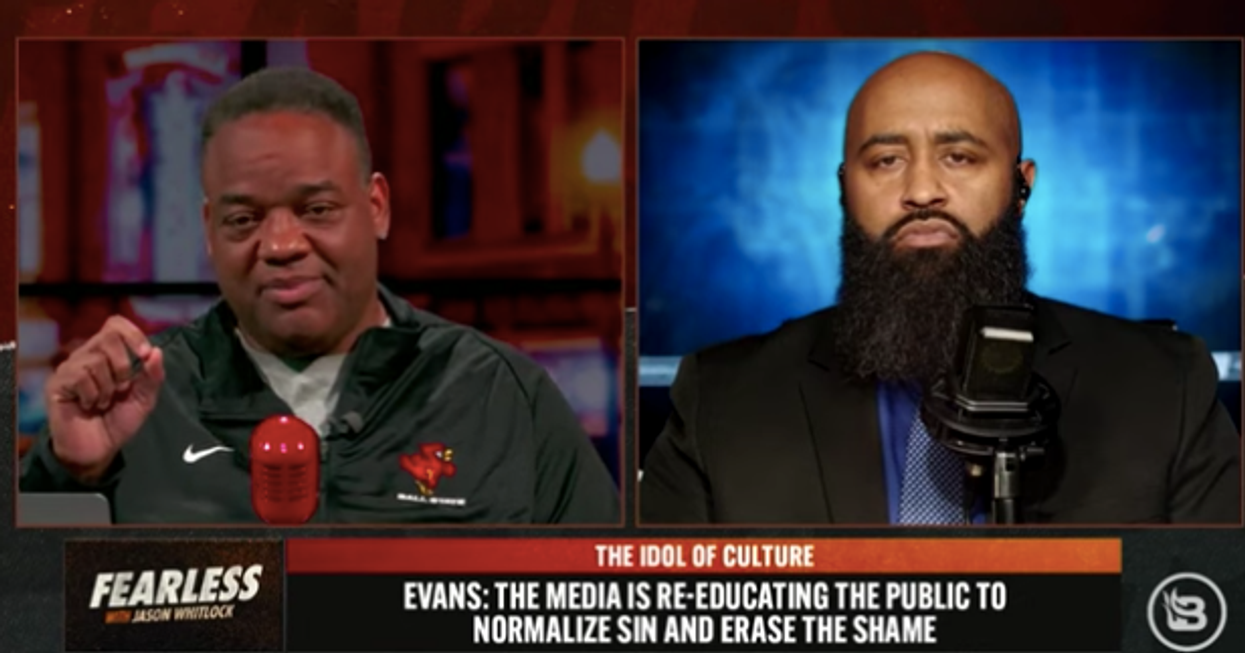 Here's how NOT to get shot by police