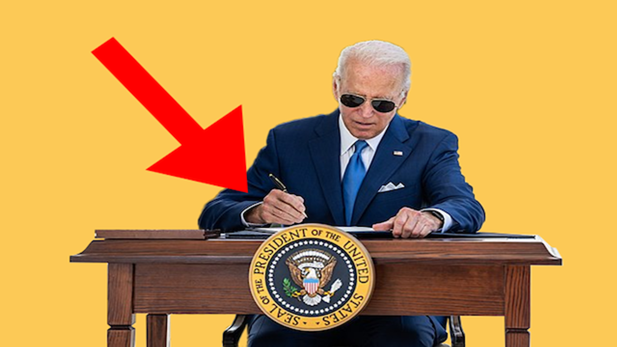 Your US dollars will be confiscated?