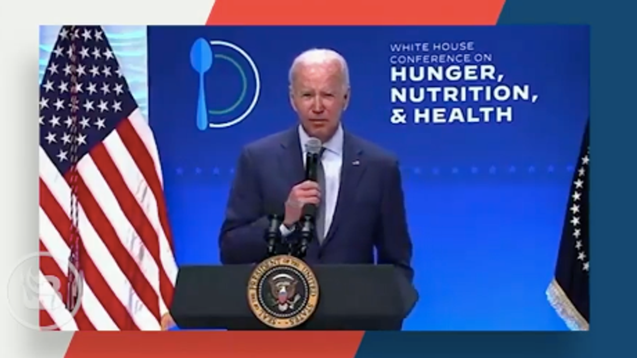 DEACE: EPIC montage packed with headlines that are almost TOO cringe to watch