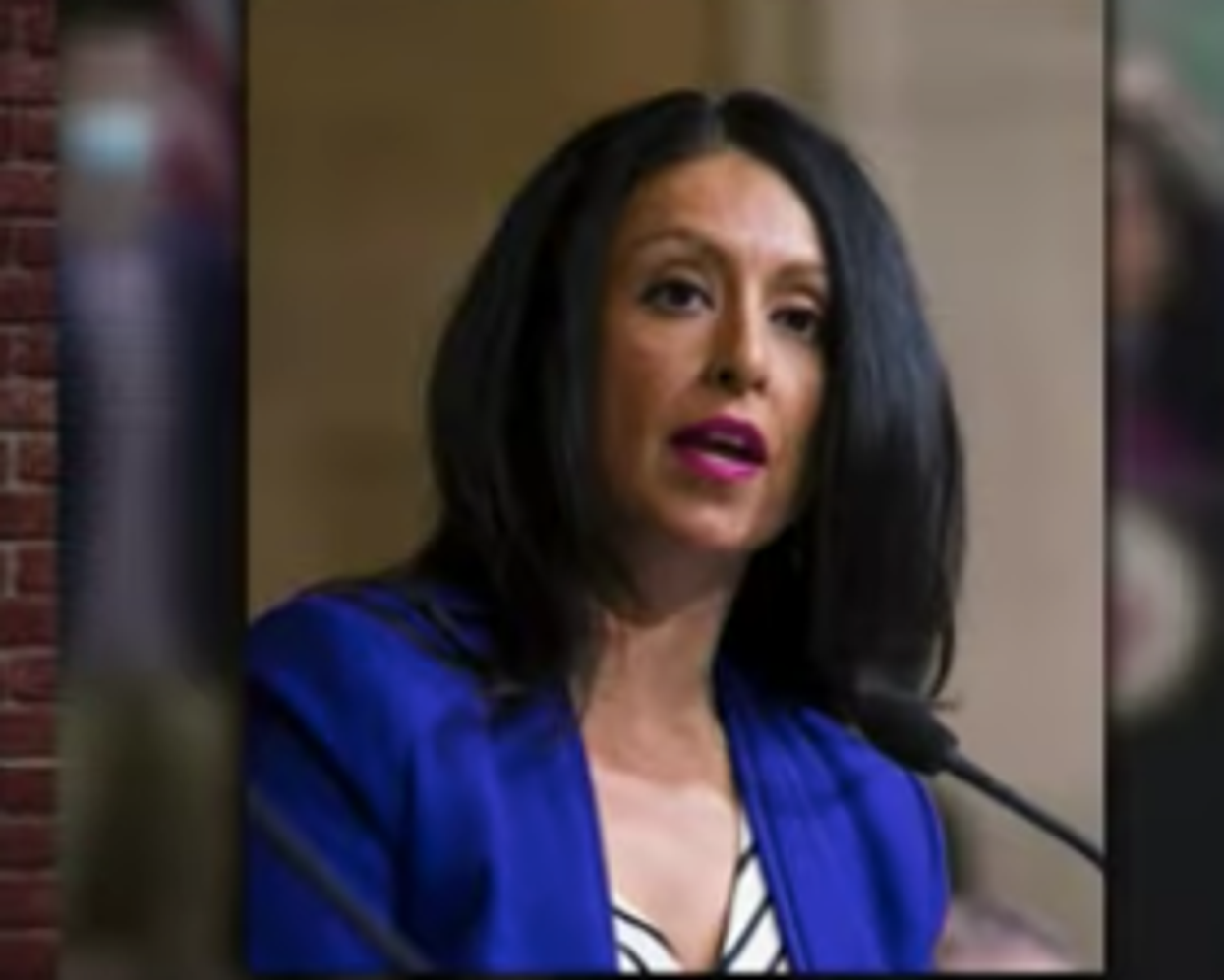 LEAKED: Audio caught RACIST mayor calling a black boy awful names