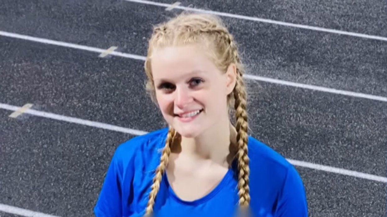 Florida hockey players suspended after 16-year-old committed suicide, parents say daughter was severely bullied and victim of cancel culture