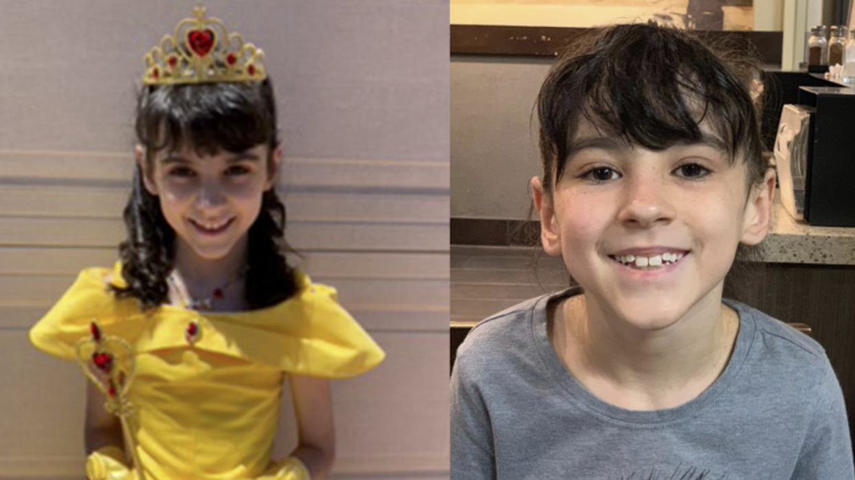 Megachurch leader, grandparents charged with torture and murder of 11-year-old daughter. Father commits suicide in front of deputies.